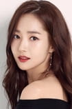 Films with the actor Park Min-young