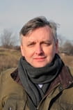 Сергей Лозница Фильмы с актером Сергей Лозница