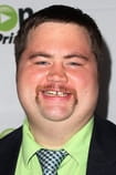 Filmy z aktorem Paul Walter Hauser