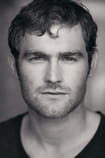 Films with the actor Mark Stanley