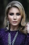 Films with the actor Marcella Bragio