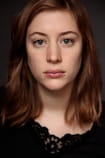 Sigrid Bouaziz Filmy s tímto hercem Sigrid Bouaziz