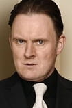 Robert Glenister Films with the actor Robert Glenister