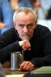Films with the actor Nicholas Murchie