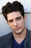 Films with the actor Logan bartholomew
