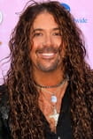 Jess harnell Films with the actor Jess harnell