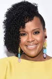 Films with the actor Natasha Rothwell