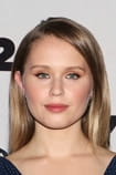 Eliza scanlen Films with the actor Eliza scanlen
