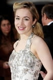 Films with the actor Sarah Goldberg