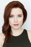 Films with the actor Hannah Emily Anderson
