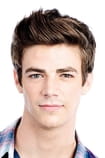 Grant Gustin Filmy z aktorem Grant Gustin