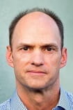 Filmy z aktorem Brian Stepanek