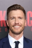 Patrick Husinger Filmy s hercom Patrick Husinger