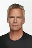 Richard Dean Anderson Filmy s tímto hercem Richard Dean Anderson