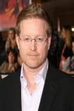 Andrew Stanton Films with the actor Andrew Stanton