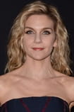 Rhea Seehorn Films with the actor Rhea Seehorn