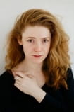 Films with the actor Ekaterina Molchanova