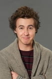 Films with the actor Nicholas Coombe