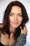 Films with the actor Hannah Barefoot