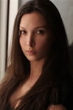 Films with the actor Léticia Belliccini
