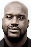 Shaquille O'Neal Filmy s hercom Shaquille O'Neal