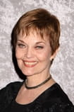 Grace Zabriskie Filmek a színésszel Grace Zabriskie