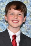Ian Armitage Filmy z aktorem Ian Armitage