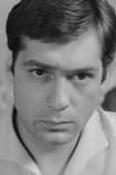 Igor Yankovsky Films with the actor Igor Yankovsky