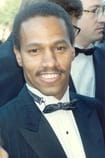 Films with the actor Eric Laneuville