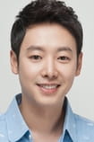 Kim Dong Wook Films with the actor Kim Dong Wook