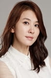 Films with the actor Lee Il-hwa