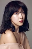 Films with the actor Ha Ji-won