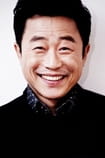 Films with the actor Lee, Moon-Sik