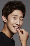 Films with the actor Kang Ki Young