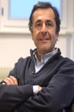 Films with the actor Nicolas Vanier