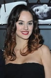 Films with the actor Noémie Merlant