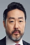 Kenny Choi Films with the actor Kenny Choi