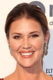Sarah lancaster Filmy z aktorem Sarah lancaster