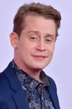 Macaulay Culkin Films with the actor Macaulay Culkin
