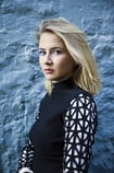Eliza Bennett Filmy z aktorem Eliza Bennett