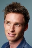 Eddie Redmayne Filmy z aktorem Eddie Redmayne