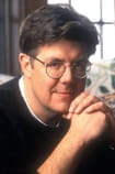 John Hughes Films with the actor John Hughes