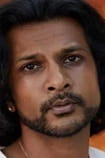 Films with the actor Utkarsh Ambudkar
