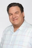 Filmy z aktorem Jeff garlin