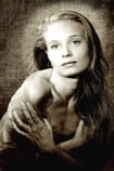 Films with the actor Anna Dyachenko