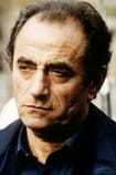 Films with the actor Richard Borrenz