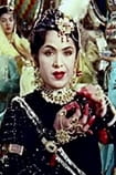 Filmy s hercom Sultan Sultan