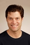 Films with the actor Scott McAfee