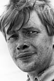 Ronald Lacey Films with the actor Ronald Lacey