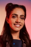 Mandip Gill Films with the actor Mandip Gill